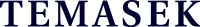 TemasekHoldings logo.svg