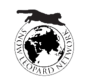 Logo transparent.GIF