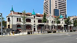 青岛商会旧址 2022-08-02.jpg