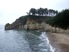 Unomisaki 200605.JPG