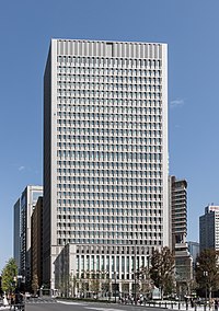 日立现行识别标志