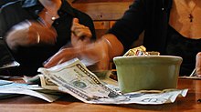 Money lunch.jpg