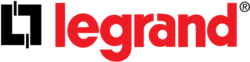 Legrand logo.png