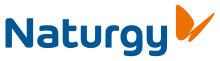 Naturgy.svg