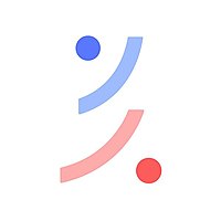 美好金融LOGO.jpg