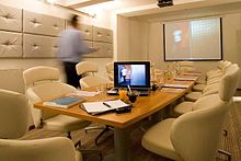 Salle Suffren 30m².jpg
