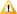 Nuvola apps important yellow.svg