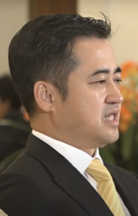 2019丁世忠.png