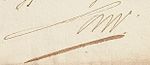John Law signature.jpg