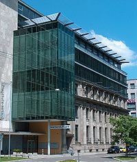 Börse Stuttgart.jpg