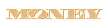 Money logo.png