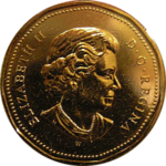 Loonie obverse view.png