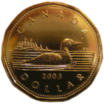Loonie reverse view.png