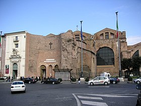 Roma09 flickr.jpg