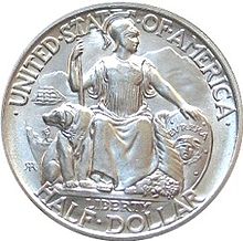 San diego-california pacific exposition half dollar commemorative obverse.jpg