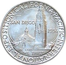 San diego-california pacific exposition half dollar commemorative reverse.jpg