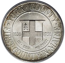 York County reverse.jpeg