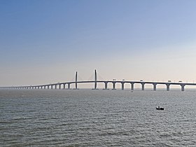 Hong Kong–Zhuhai–Macau Bridge (Zhuhai section).jpg
