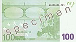 EUR 100 reverse (2002 issue).jpg