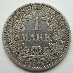 1Mark1875.jpg