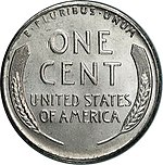 1943s steel cent rev.jpg