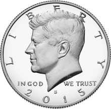 US Half Dollar Obverse 2015.png