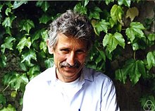Marc Yor.jpg