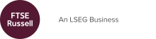 Logo of ftse russell.svg