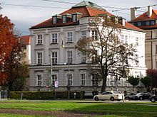 Börse München Nov 2009.jpg