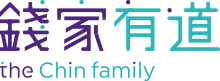 The-chin-family-logo.png
