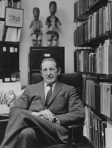 Professor Sir Raymond Firth, c1965.jpg