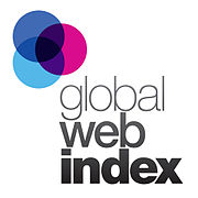 GlobalWebIndex Logo Square.jpg
