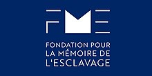Comité national pour la mémoire et l'histoire de l'esclavage.jpg