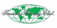 TCC Logo (R).jpg