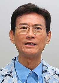 郑少秋.jpg