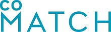 COMATCH LOGO.jpg