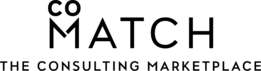 COMATCH Logo Neu.png