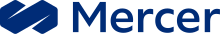 Mercer h rgb c.svg