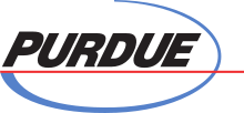 Purdue Pharma color logo.svg