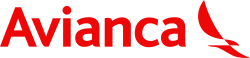 Avianca Logo.svg