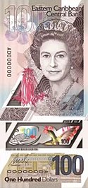 East caribbean states eccb 100 dollars 2019.00.00 b244 pnl ad 000000 f.jpg