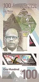 East caribbean states eccb 100 dollars 2019.00.00 b244 pnl ad 000000 r.jpg