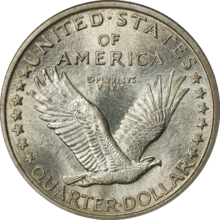 Standing Liberty Quarter Type1 1917S Reverse.png