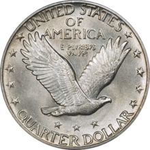 Standing Liberty Quarter Type2 1924D Reverse.png