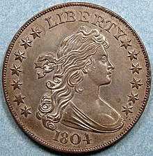 1804 dollar type I obverse.jpeg