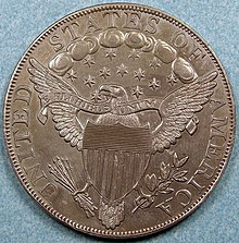 1804 dollar type I reverse.jpeg