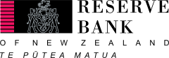 SVG image of the current (Sept 2020) logo of the Reserve Bank of New Zealand.svg