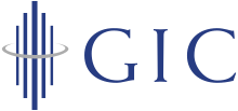 Government of Singapore Investment Corporation logo.svg